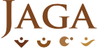 jaga.afrique-gouvernance.net